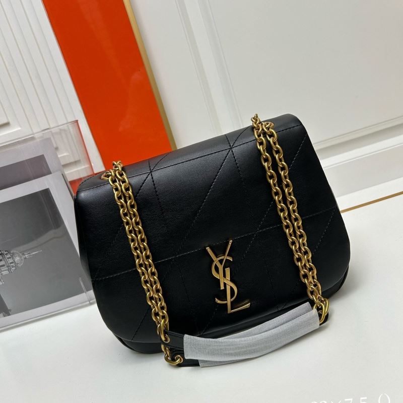 Y*L top handle bags